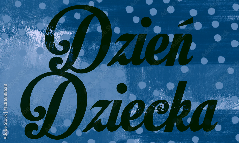 Dzień Dziecka