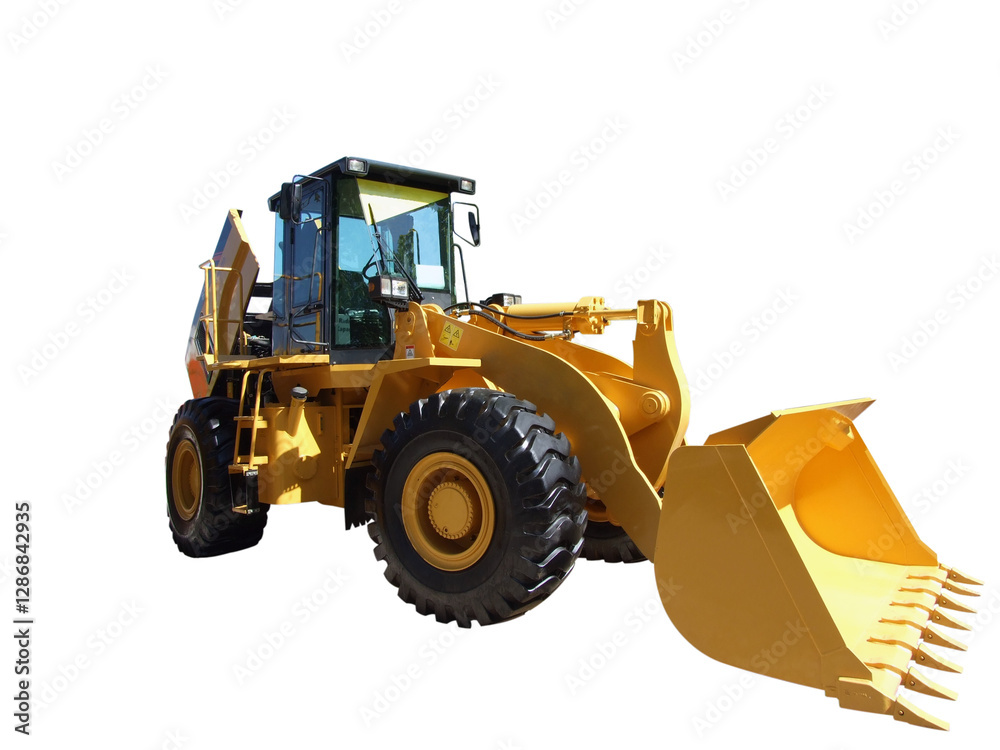 earth moving machine transparent construction industry earth moving machine transparent construction industry