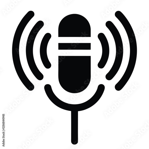 "Mastering Sound: The Essential Guide to Microphone Technology"

