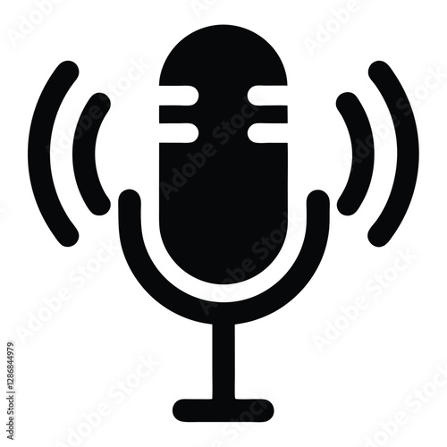"Mastering Sound: The Essential Guide to Microphone Technology"
