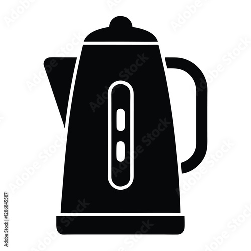 "Boiling Made Easy: Exploring the Features of Modern Electric Kettles"
