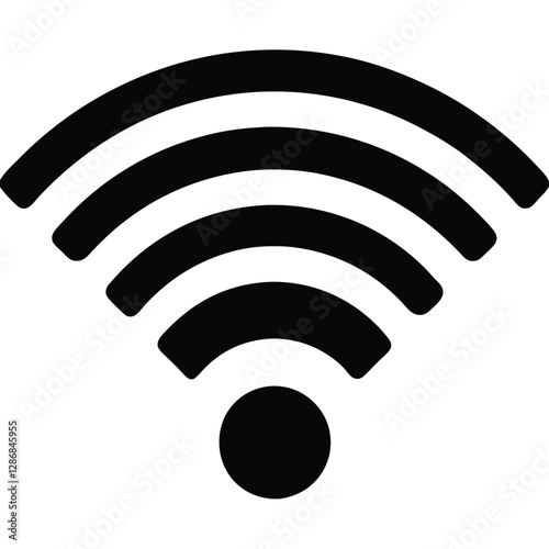 "Understanding Wi-Fi: How Wireless Networks Are Transforming Our Lives"
