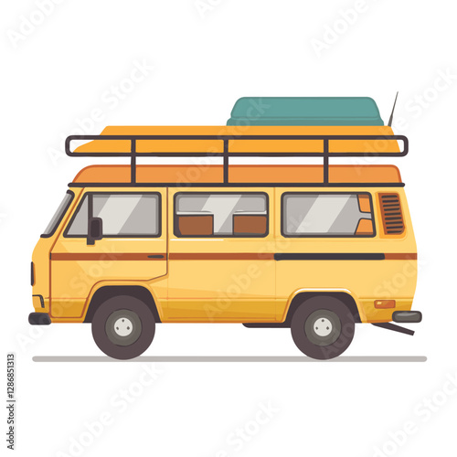 car, travel, transport, journey, drive, transportation, road, automobile, vehicle, icon, trip, illustration, driver, fast, design, auto, summer, vector, nature, adventure, background, beautiful, line,
