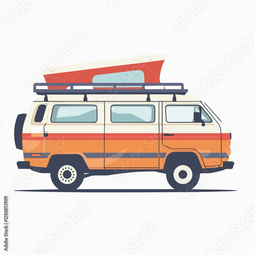 car, travel, transport, journey, drive, transportation, road, automobile, vehicle, icon, trip, illustration, driver, fast, design, auto, summer, vector, nature, adventure, background, beautiful, line,