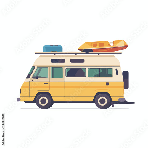 car, travel, transport, journey, drive, transportation, road, automobile, vehicle, icon, trip, illustration, driver, fast, design, auto, summer, vector, nature, adventure, background, beautiful, line,