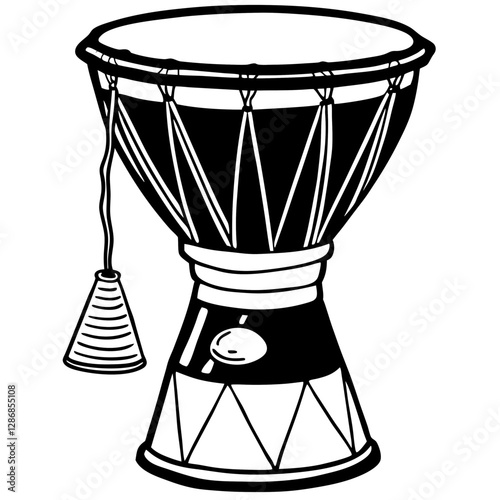 drum