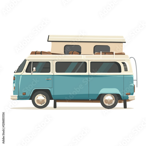 car, travel, transport, journey, drive, transportation, road, automobile, vehicle, icon, trip, illustration, driver, fast, design, auto, summer, vector, nature, adventure, background, beautiful, line,