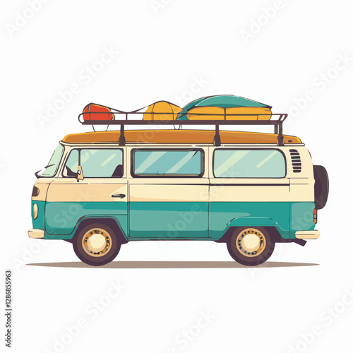 car, travel, transport, journey, drive, transportation, road, automobile, vehicle, icon, trip, illustration, driver, fast, design, auto, summer, vector, nature, adventure, background, beautiful, line,