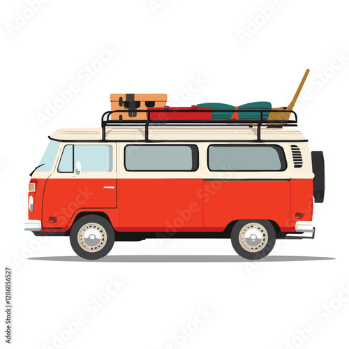 car, travel, transport, journey, drive, transportation, road, automobile, vehicle, icon, trip, illustration, driver, fast, design, auto, summer, vector, nature, adventure, background, beautiful, line,