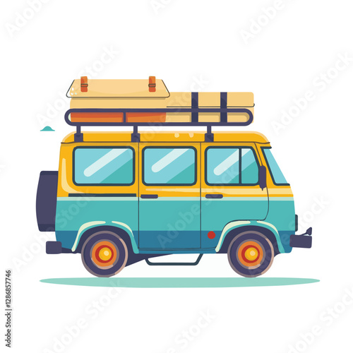 car, travel, transport, journey, drive, transportation, road, automobile, vehicle, icon, trip, illustration, driver, fast, design, auto, summer, vector, nature, adventure, background, beautiful, line,