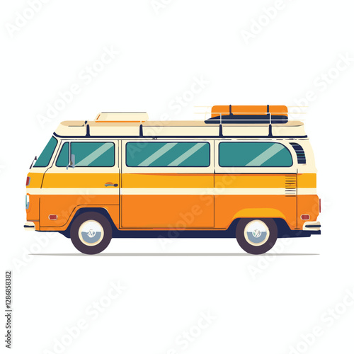 car, travel, transport, journey, drive, transportation, road, automobile, vehicle, icon, trip, illustration, driver, fast, design, auto, summer, vector, nature, adventure, background, beautiful, line,