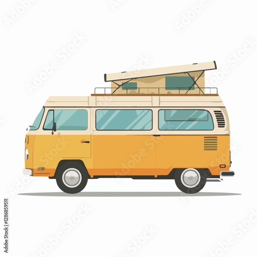 car, travel, transport, journey, drive, transportation, road, automobile, vehicle, icon, trip, illustration, driver, fast, design, auto, summer, vector, nature, adventure, background, beautiful, line,