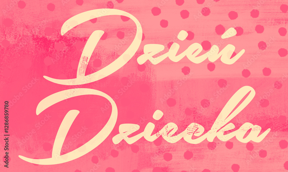 Dzień Dziecka