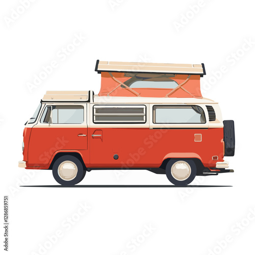 car, travel, transport, journey, drive, transportation, road, automobile, vehicle, icon, trip, illustration, driver, fast, design, auto, summer, vector, nature, adventure, background, beautiful, line,