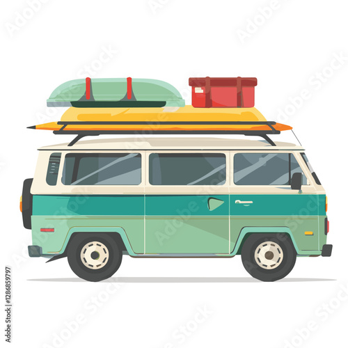 car, travel, transport, journey, drive, transportation, road, automobile, vehicle, icon, trip, illustration, driver, fast, design, auto, summer, vector, nature, adventure, background, beautiful, line,