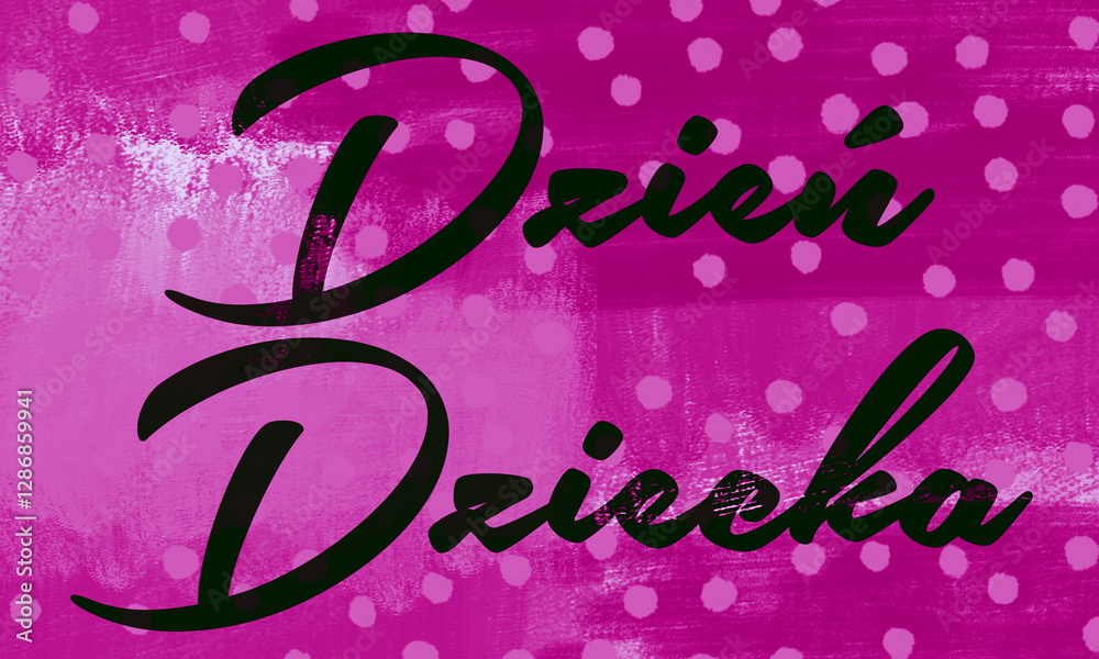 Dzień Dziecka