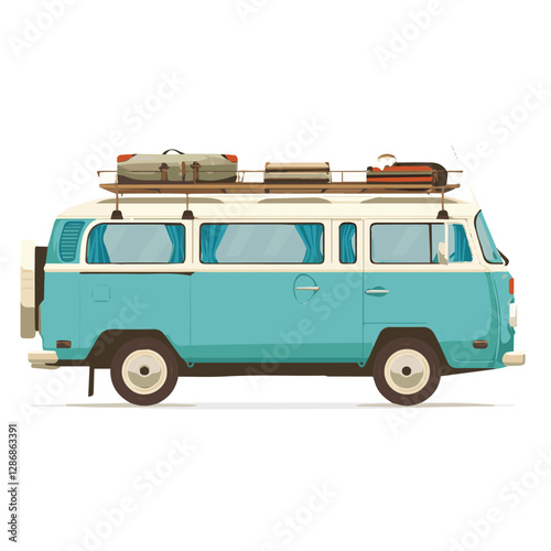 car, travel, transport, journey, drive, transportation, road, automobile, vehicle, icon, trip, illustration, driver, fast, design, auto, summer, vector, nature, adventure, background, beautiful, line,