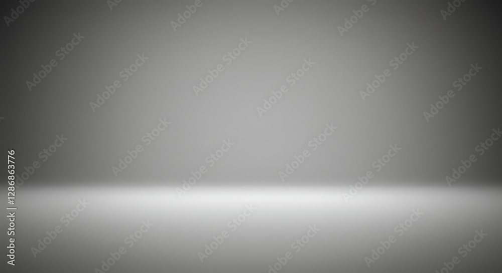 A Smooth and Grainy Metallic Silver Texture With a Shiny Gray Noise Effect for a Minimalist and Elegant Background. A Smooth and Grainy Metallic Silver Texture With a Shiny Gray Noise Effect for a Minimalist and Elegant Background.