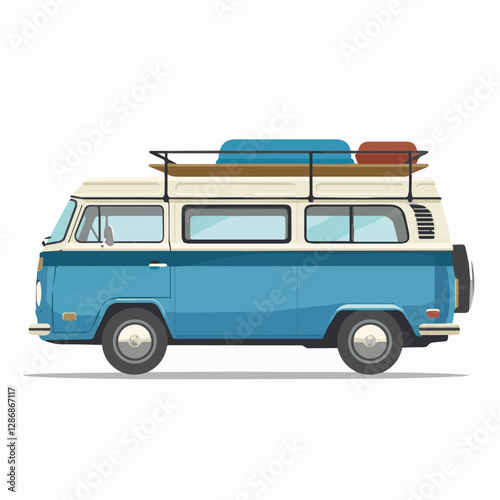 car, travel, transport, journey, drive, transportation, road, automobile, vehicle, icon, trip, illustration, driver, fast, design, auto, summer, vector, nature, adventure, background, beautiful, line,