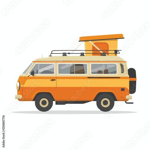 car, travel, transport, journey, drive, transportation, road, automobile, vehicle, icon, trip, illustration, driver, fast, design, auto, summer, vector, nature, adventure, background, beautiful, line,