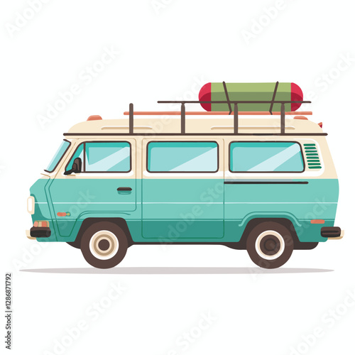 car, travel, transport, journey, drive, transportation, road, automobile, vehicle, icon, trip, illustration, driver, fast, design, auto, summer, vector, nature, adventure, background, beautiful, line,