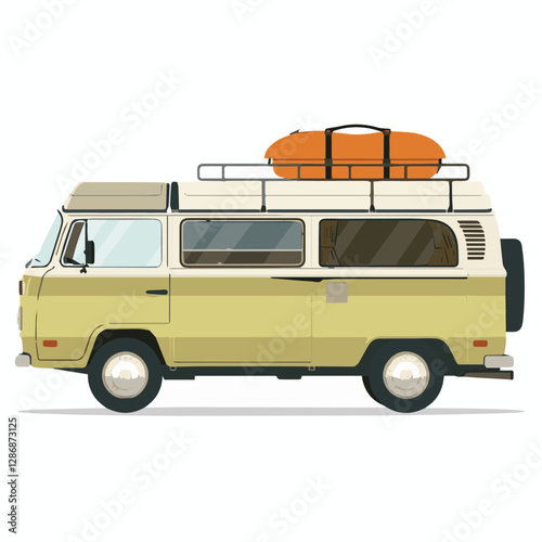 car, travel, transport, journey, drive, transportation, road, automobile, vehicle, icon, trip, illustration, driver, fast, design, auto, summer, vector, nature, adventure, background, beautiful, line,
