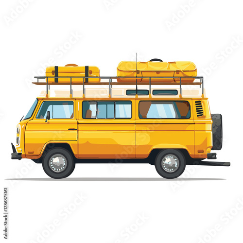car, travel, transport, journey, drive, transportation, road, automobile, vehicle, icon, trip, illustration, driver, fast, design, auto, summer, vector, nature, adventure, background, beautiful, line,