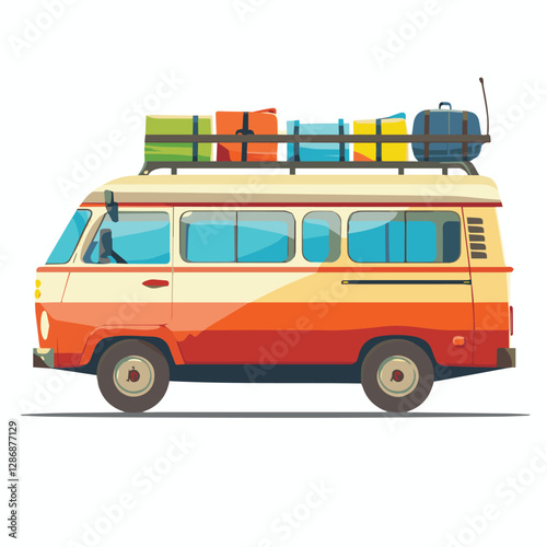 car, travel, transport, journey, drive, transportation, road, automobile, vehicle, icon, trip, illustration, driver, fast, design, auto, summer, vector, nature, adventure, background, beautiful, line,