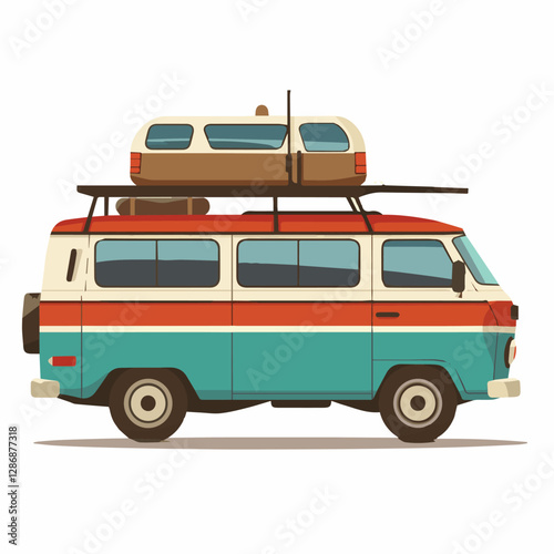 car, travel, transport, journey, drive, transportation, road, automobile, vehicle, icon, trip, illustration, driver, fast, design, auto, summer, vector, nature, adventure, background, beautiful, line,