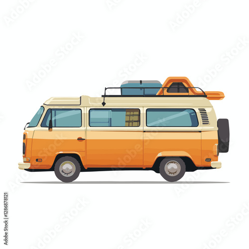 car, travel, transport, journey, drive, transportation, road, automobile, vehicle, icon, trip, illustration, driver, fast, design, auto, summer, vector, nature, adventure, background, beautiful, line,