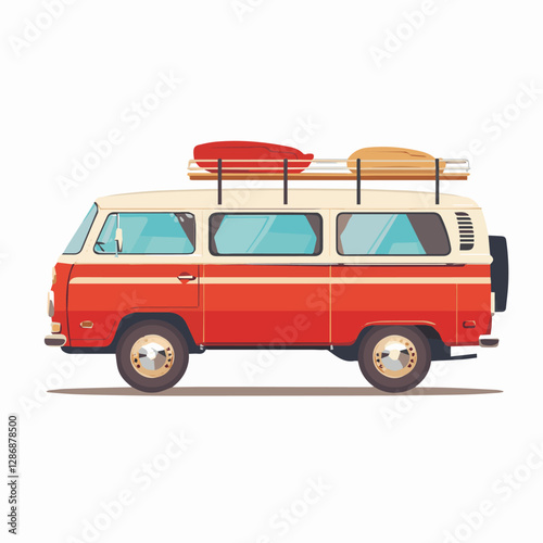 car, travel, transport, journey, drive, transportation, road, automobile, vehicle, icon, trip, illustration, driver, fast, design, auto, summer, vector, nature, adventure, background, beautiful, line,