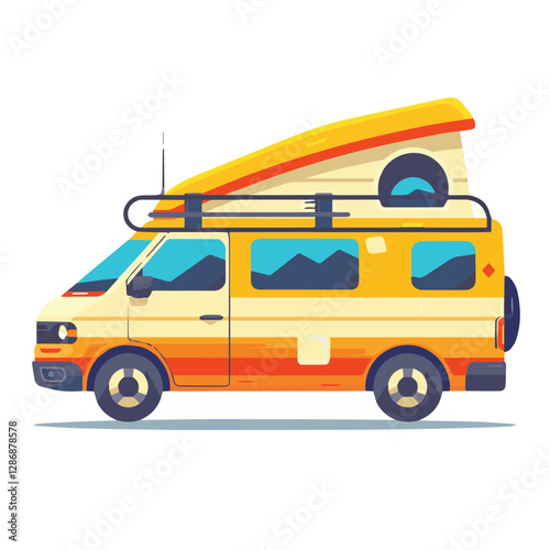 car, travel, transport, journey, drive, transportation, road, automobile, vehicle, icon, trip, illustration, driver, fast, design, auto, summer, vector, nature, adventure, background, beautiful, line,
