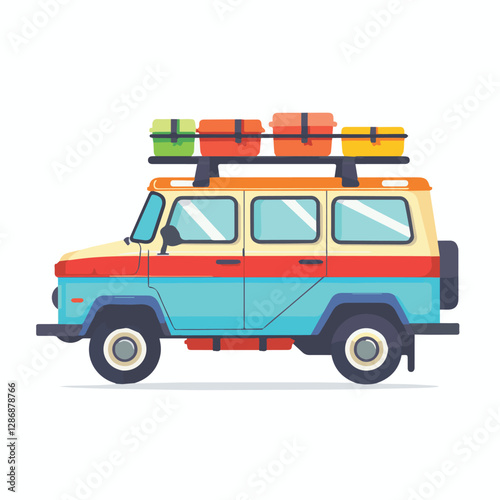 car, travel, transport, journey, drive, transportation, road, automobile, vehicle, icon, trip, illustration, driver, fast, design, auto, summer, vector, nature, adventure, background, beautiful, line,