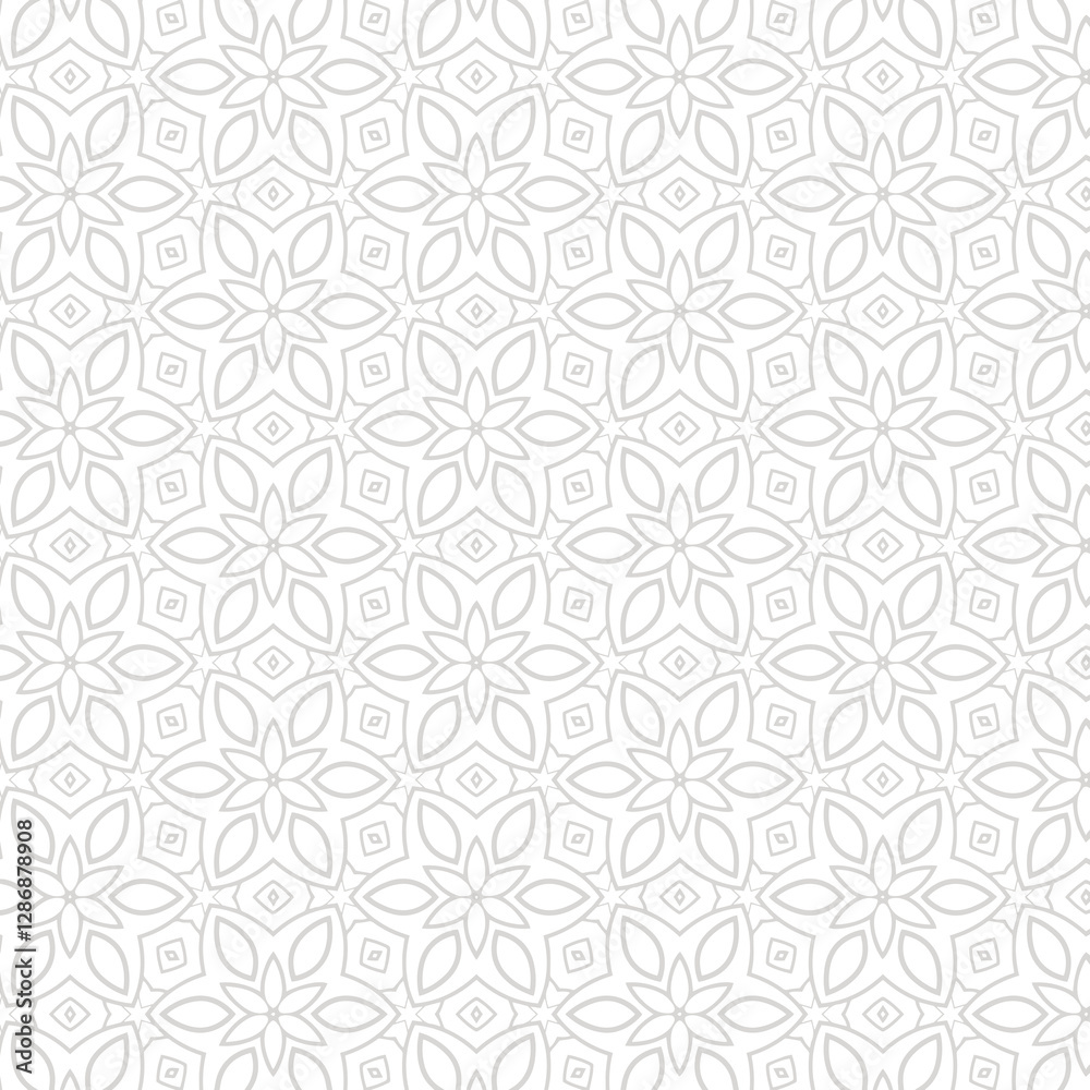 A. Hand drawn Hello Spring - Lettering A. Hand drawn Hello Spring - Lettering