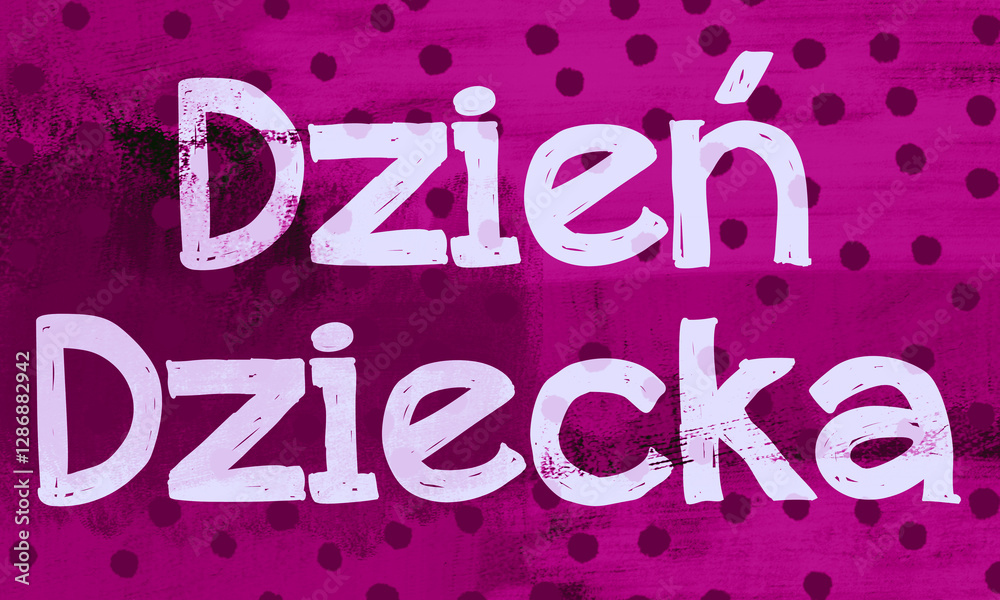 Dzień Dziecka