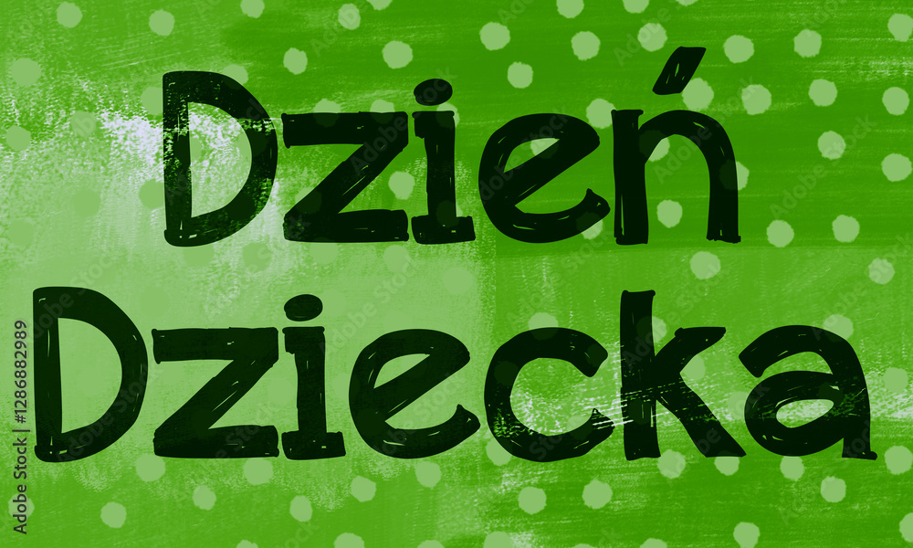 Dzień Dziecka