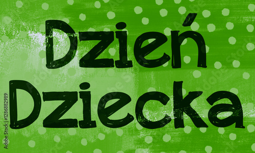Dzień Dziecka