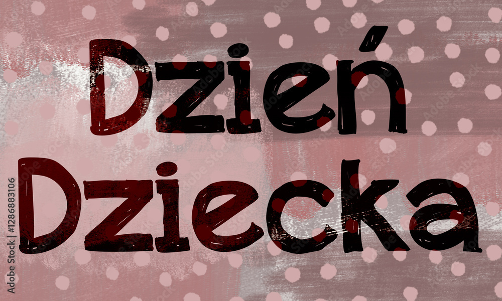 Dzień Dziecka