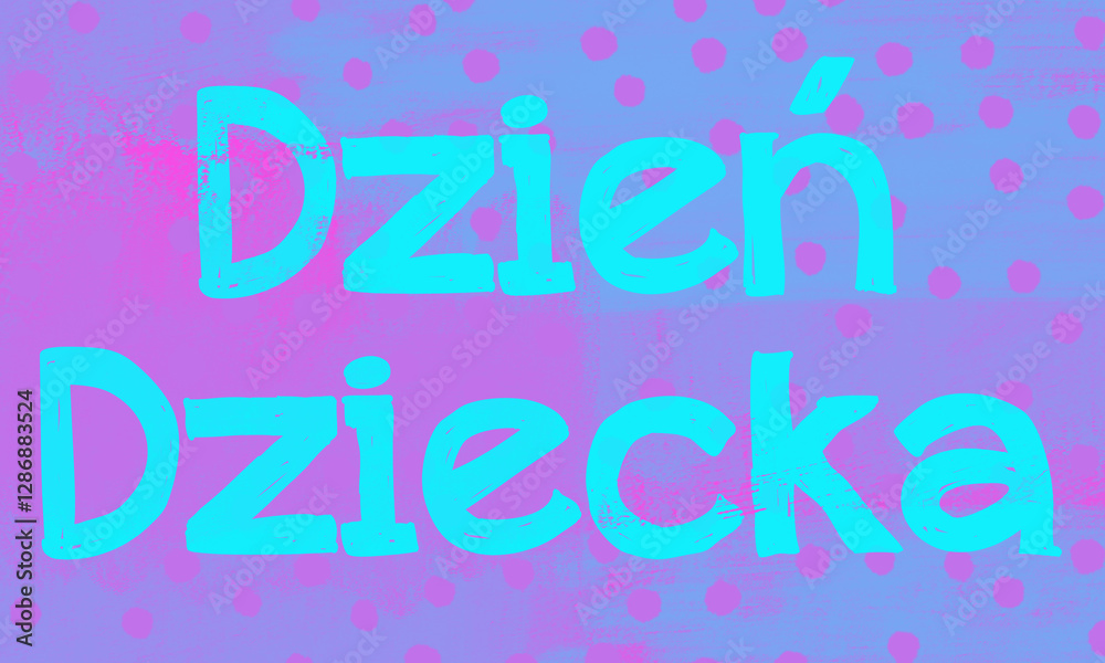 Dzień Dziecka