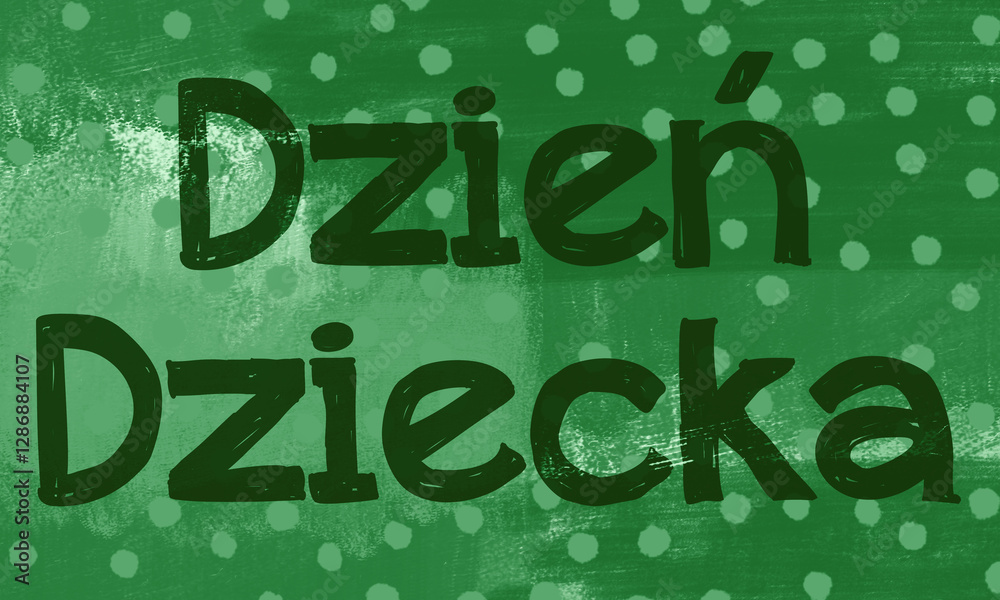 Dzień Dziecka