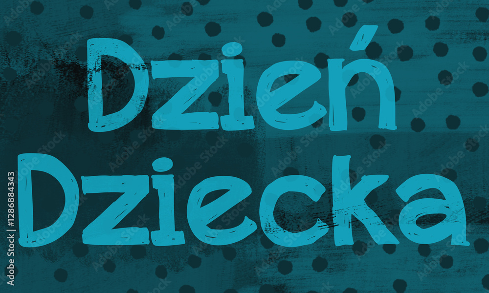 Dzień Dziecka