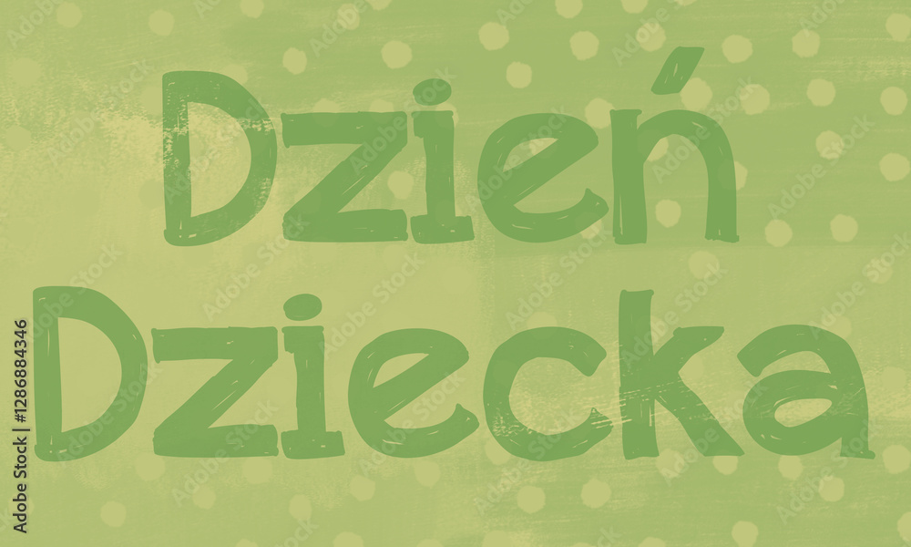 Dzień Dziecka