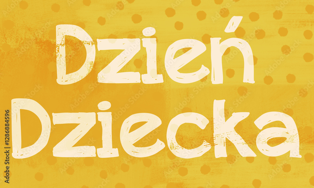 Dzień Dziecka
