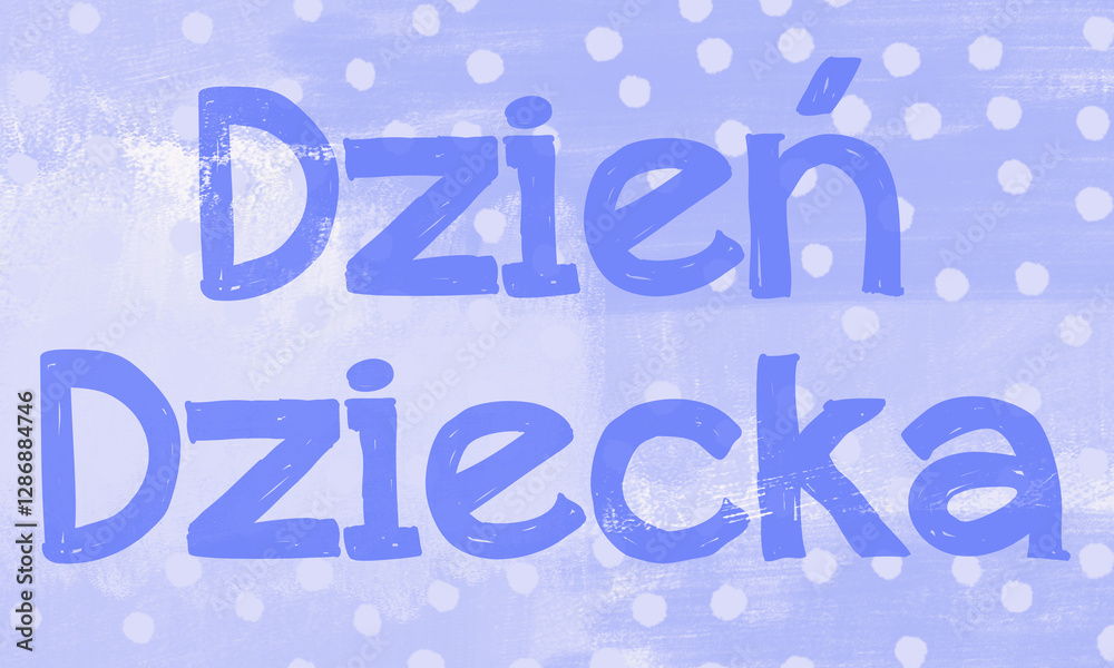 Dzień Dziecka