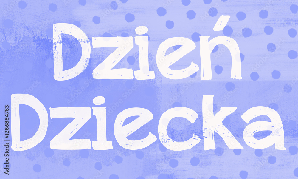 Dzień Dziecka