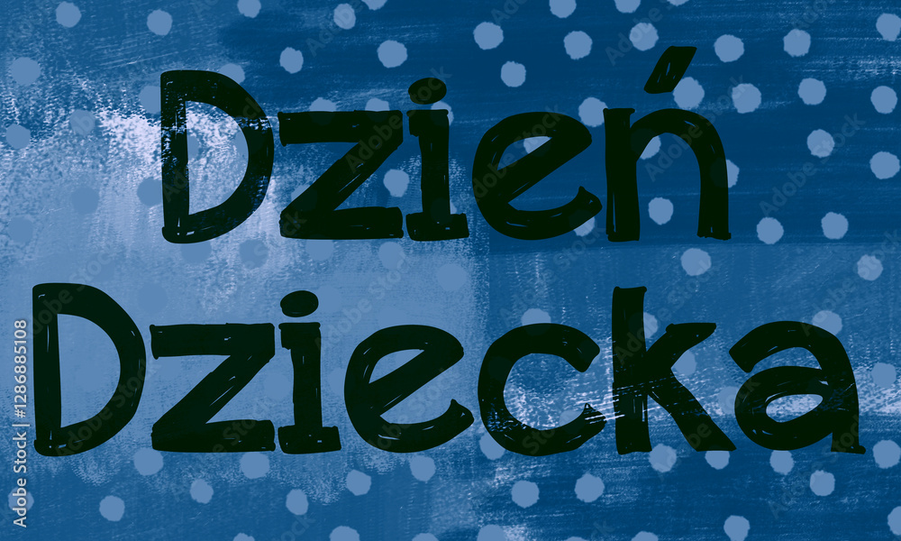 Dzień Dziecka