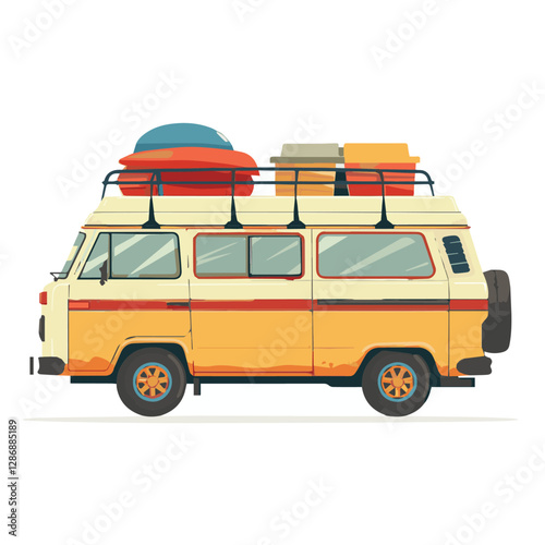 car, travel, transport, journey, drive, transportation, road, automobile, vehicle, icon, trip, illustration, driver, fast, design, auto, summer, vector, nature, adventure, background, beautiful, line,