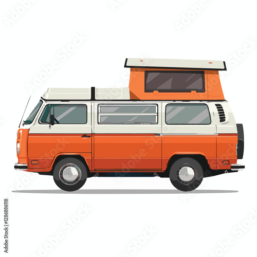 car, travel, transport, journey, drive, transportation, road, automobile, vehicle, icon, trip, illustration, driver, fast, design, auto, summer, vector, nature, adventure, background, beautiful, line,