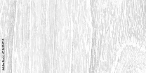 Wooden boards, with a beautiful pattern Wood natural texture multi faces for design and decoration
