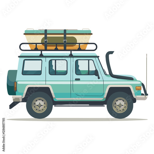car, travel, transport, journey, drive, transportation, road, automobile, vehicle, icon, trip, illustration, driver, fast, design, auto, summer, vector, nature, adventure, background, beautiful, line,